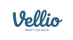 Vellio